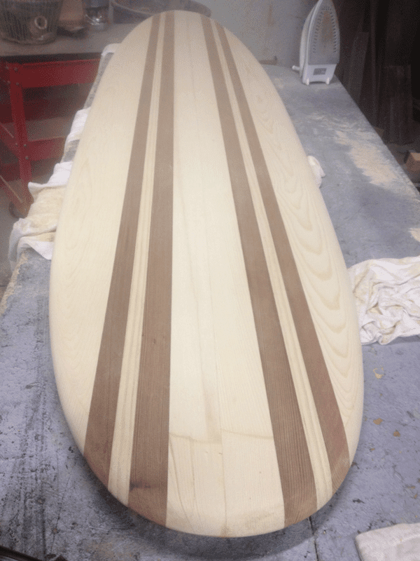 CarveWright_surfboard